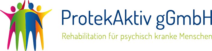 Protek e.V.